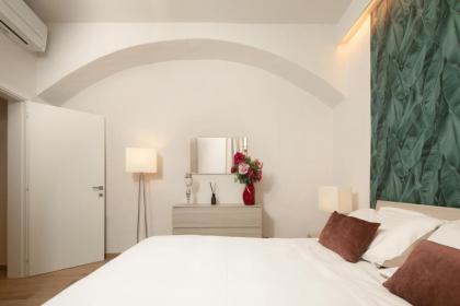 il giaggiolo apartment - image 18