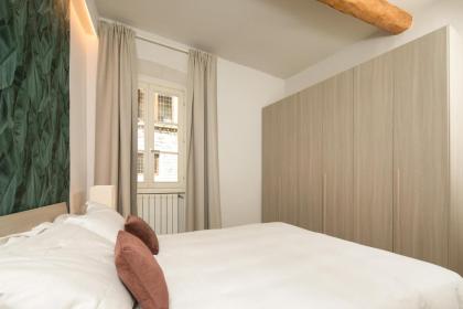 il giaggiolo apartment - image 19