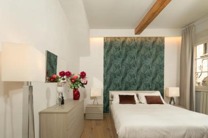 il giaggiolo apartment - image 21