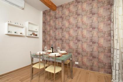 il giaggiolo apartment - image 7