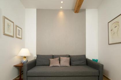 il giaggiolo apartment - image 8