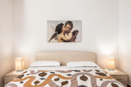 Torre dei Giudi apartments - image 23