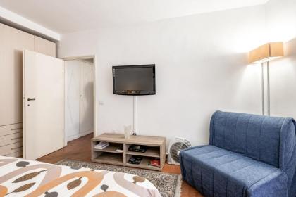 Torre dei Giudi apartments - image 24