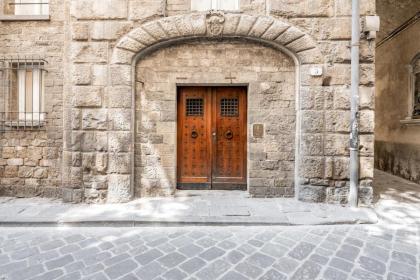Torre dei Giudi apartments - image 28
