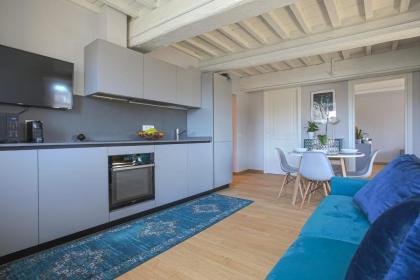 Luxury Suite in Florence - hosted by Sweetstay - image 22