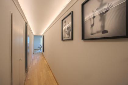 Luxury Suite in Florence - hosted by Sweetstay - image 23