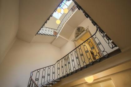 Luxury Suite in Florence - hosted by Sweetstay - image 25