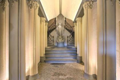 Luxury Suite in Florence - hosted by Sweetstay - image 26