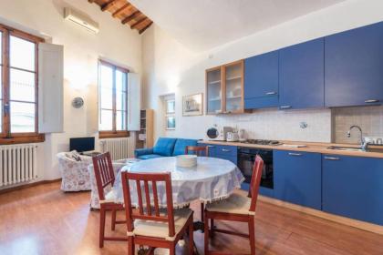 DUOMO COSY LOFT in the Center of Florence - hosted by Sweetstay - image 21