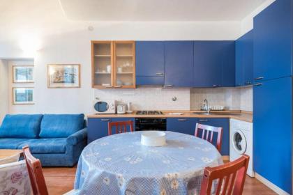 DUOMO COSY LOFT in the Center of Florence - hosted by Sweetstay - image 22