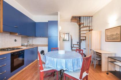 DUOMO COSY LOFT in the Center of Florence - hosted by Sweetstay - image 24