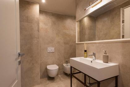Apartments Florence - Ariento Deluxe 2 - image 16