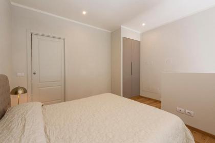 Apartments Florence - Ariento Deluxe 5 - image 6
