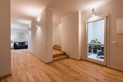 Apartments Florence - Ariento Deluxe 6 - image 25