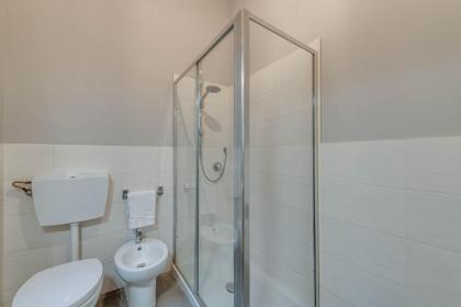 Apartments Florence - Santo Stefano's Mirror - image 23