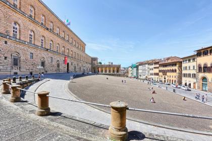 Genteel Home Piazza Pitti - image 15