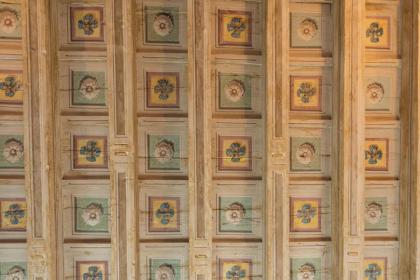 Santa Croce Palace - image 23