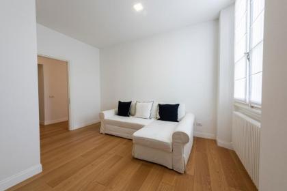 San Gallo Luxury - image 9