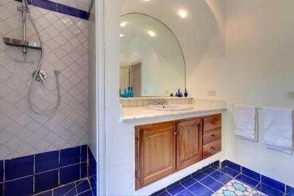 Mamo Florence - Geordie Apartment - image 28