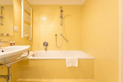 Borgo Santa Croce - image 11