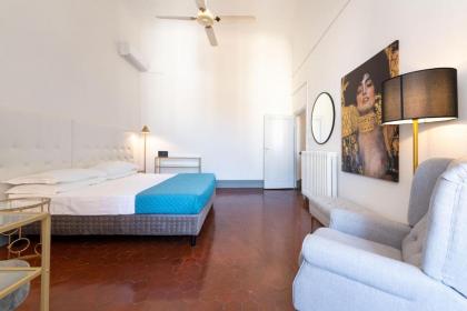 Borgo Santa Croce - image 13