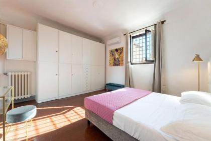 Borgo Santa Croce - image 19