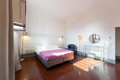 Borgo Santa Croce - image 20