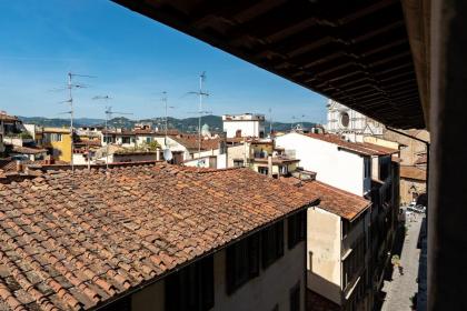 Borgo Santa Croce - image 23