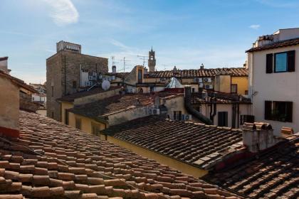 Borgo Santa Croce - image 25