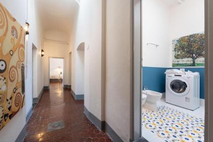 Borgo Santa Croce - image 26