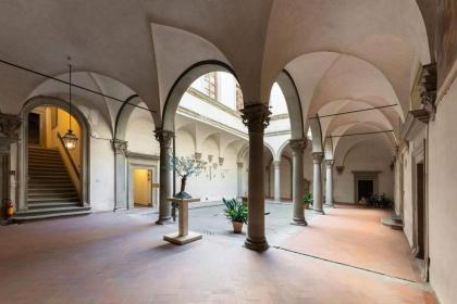 Borgo Santa Croce - image 27