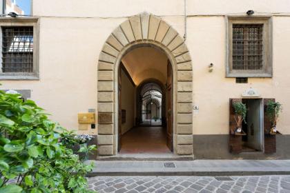 Borgo Santa Croce - image 28