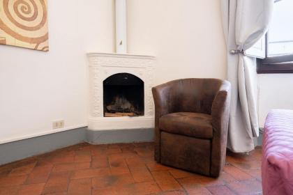 Borgo Santa Croce - image 29