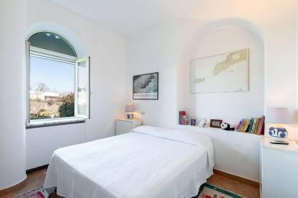 Borgo Santa Croce - image 30