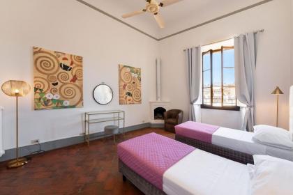 Borgo Santa Croce - image 5