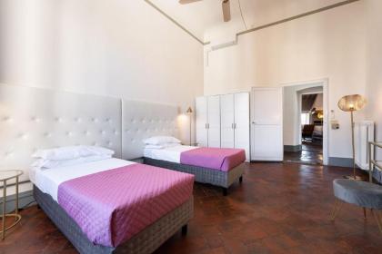 Borgo Santa Croce - image 8