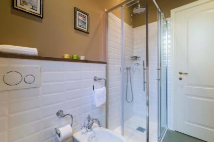 Frimi Boutique Rooms b&b - image 11