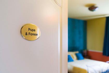 Frimi Boutique Rooms b&b - image 12