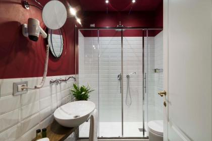 Frimi Boutique Rooms b&b - image 17