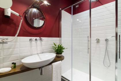 Frimi Boutique Rooms b&b - image 18
