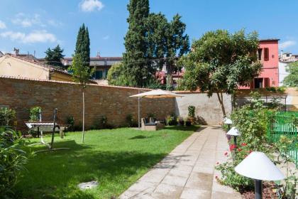 Frimi Boutique Rooms b&b - image 19