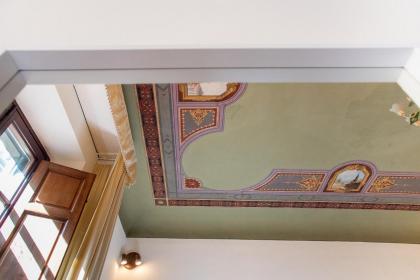 B&B Soggiorno Panerai - image 21