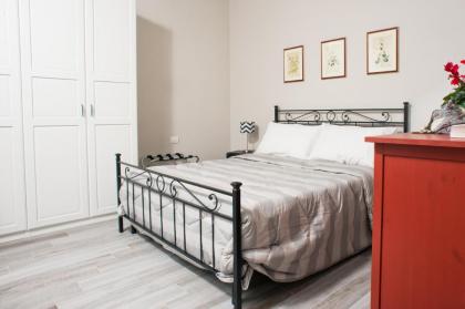 Mamo Florence - Orsini Apartment - image 21