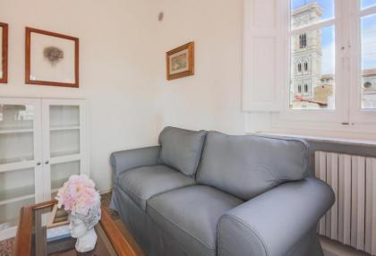 Apartments Florence - Florentine Skyline - image 14