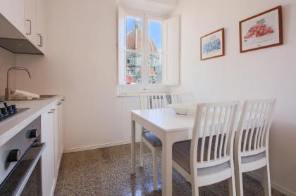 Apartments Florence - Florentine Skyline - image 20