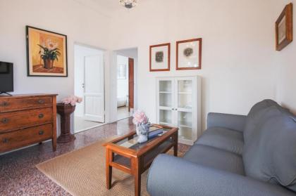Apartments Florence - Florentine Skyline - image 21