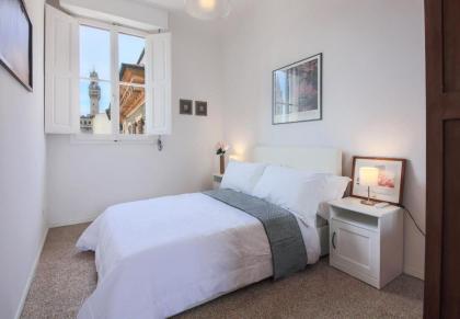 Apartments Florence - Florentine Skyline - image 3