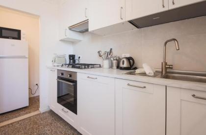 Apartments Florence - Florentine Skyline - image 6