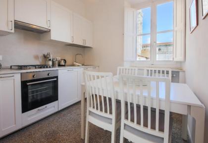 Apartments Florence - Florentine Skyline - image 7
