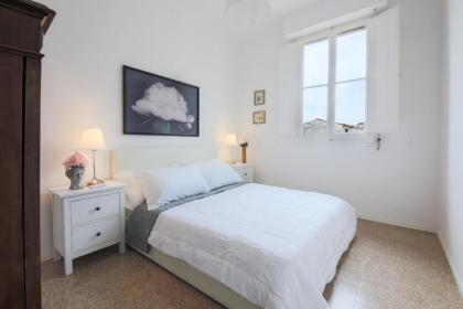 Apartments Florence - Florentine Skyline - image 8